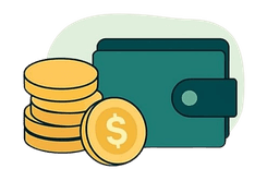 Add Funds