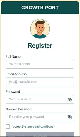 Register